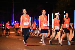 BIB: 22893, 28164, 294, 29318
                            <button type="button" onclick="openModal(15772648)" class="btn btn-primary btn-sm float-right btn-popup" data-toggle="modal" data-target=".modal-high-quality">
                        <i class="fas fa-shopping-cart"></i> Add to Cart
                    </button>
                                            <button type="button" onclick="isThisMe(15772648, true)" class="btn btn-success btn-sm float-right btn-popup btn-isme hidden" data-toggle="tooltip" data-placement="bottom" title="นี่คือรูปของคุณใช่ไหม คลิกที่นี่เพื่อเอาเข้าอัลบั้ม">
                        <i class="fas fa-plus"></i> Add to album
                    </button>
                    <button type="button" onclick="isThisMe(15772648, false)" class="btn btn-warning btn-sm float-right btn-popup btn-isnotme hidden">
                        <i class="fas fa-ban"></i> Remove from album
                    </button>