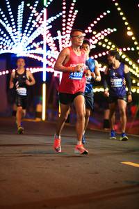 BIB: 45399, 41264
                            <button type="button" onclick="openModal(15004678)" class="btn btn-primary btn-sm float-right btn-popup" data-toggle="modal" data-target=".modal-high-quality">
                        <i class="fas fa-shopping-cart"></i> Add to Cart
                    </button>
                                            <button type="button" onclick="isThisMe(15004678, true)" class="btn btn-success btn-sm float-right btn-popup btn-isme hidden" data-toggle="tooltip" data-placement="bottom" title="นี่คือรูปของคุณใช่ไหม คลิกที่นี่เพื่อเอาเข้าอัลบั้ม">
                        <i class="fas fa-plus"></i> Add to album
                    </button>
                    <button type="button" onclick="isThisMe(15004678, false)" class="btn btn-warning btn-sm float-right btn-popup btn-isnotme hidden">
                        <i class="fas fa-ban"></i> Remove from album
                    </button>