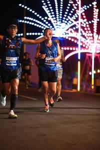 BIB: 4590, 42014
                            <button type="button" onclick="openModal(14978841)" class="btn btn-primary btn-sm float-right btn-popup" data-toggle="modal" data-target=".modal-high-quality">
                        <i class="fas fa-shopping-cart"></i> Add to Cart
                    </button>
                                            <button type="button" onclick="isThisMe(14978841, true)" class="btn btn-success btn-sm float-right btn-popup btn-isme hidden" data-toggle="tooltip" data-placement="bottom" title="นี่คือรูปของคุณใช่ไหม คลิกที่นี่เพื่อเอาเข้าอัลบั้ม">
                        <i class="fas fa-plus"></i> Add to album
                    </button>
                    <button type="button" onclick="isThisMe(14978841, false)" class="btn btn-warning btn-sm float-right btn-popup btn-isnotme hidden">
                        <i class="fas fa-ban"></i> Remove from album
                    </button>