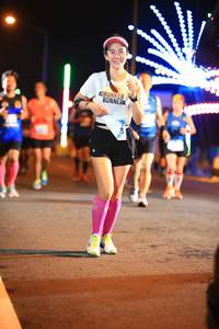 BIB: 
                            <button type="button" onclick="openModal(15228817)" class="btn btn-primary btn-sm float-right btn-popup" data-toggle="modal" data-target=".modal-high-quality">
                        <i class="fas fa-shopping-cart"></i> Add to Cart
                    </button>
                                            <button type="button" onclick="isThisMe(15228817, true)" class="btn btn-success btn-sm float-right btn-popup btn-isme hidden" data-toggle="tooltip" data-placement="bottom" title="นี่คือรูปของคุณใช่ไหม คลิกที่นี่เพื่อเอาเข้าอัลบั้ม">
                        <i class="fas fa-plus"></i> Add to album
                    </button>
                    <button type="button" onclick="isThisMe(15228817, false)" class="btn btn-warning btn-sm float-right btn-popup btn-isnotme hidden">
                        <i class="fas fa-ban"></i> Remove from album
                    </button>