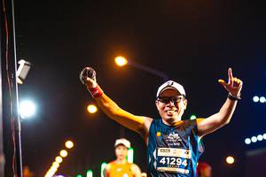 BIB: 41294
                            <button type="button" onclick="openModal(15871448)" class="btn btn-primary btn-sm float-right btn-popup" data-toggle="modal" data-target=".modal-high-quality">
                        <i class="fas fa-shopping-cart"></i> Add to Cart
                    </button>
                                            <button type="button" onclick="isThisMe(15871448, true)" class="btn btn-success btn-sm float-right btn-popup btn-isme hidden" data-toggle="tooltip" data-placement="bottom" title="นี่คือรูปของคุณใช่ไหม คลิกที่นี่เพื่อเอาเข้าอัลบั้ม">
                        <i class="fas fa-plus"></i> Add to album
                    </button>
                    <button type="button" onclick="isThisMe(15871448, false)" class="btn btn-warning btn-sm float-right btn-popup btn-isnotme hidden">
                        <i class="fas fa-ban"></i> Remove from album
                    </button>