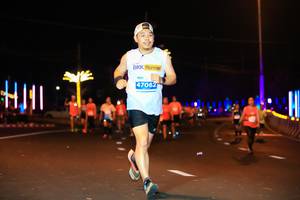 BIB: 47062
                            <button type="button" onclick="openModal(15772736)" class="btn btn-primary btn-sm float-right btn-popup" data-toggle="modal" data-target=".modal-high-quality">
                        <i class="fas fa-shopping-cart"></i> Add to Cart
                    </button>
                                            <button type="button" onclick="isThisMe(15772736, true)" class="btn btn-success btn-sm float-right btn-popup btn-isme hidden" data-toggle="tooltip" data-placement="bottom" title="นี่คือรูปของคุณใช่ไหม คลิกที่นี่เพื่อเอาเข้าอัลบั้ม">
                        <i class="fas fa-plus"></i> Add to album
                    </button>
                    <button type="button" onclick="isThisMe(15772736, false)" class="btn btn-warning btn-sm float-right btn-popup btn-isnotme hidden">
                        <i class="fas fa-ban"></i> Remove from album
                    </button>