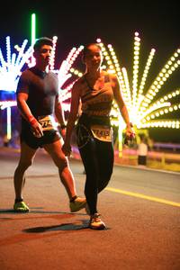 BIB: 774, 77413
                            <button type="button" onclick="openModal(15325110)" class="btn btn-primary btn-sm float-right btn-popup" data-toggle="modal" data-target=".modal-high-quality">
                        <i class="fas fa-shopping-cart"></i> Add to Cart
                    </button>
                                            <button type="button" onclick="isThisMe(15325110, true)" class="btn btn-success btn-sm float-right btn-popup btn-isme hidden" data-toggle="tooltip" data-placement="bottom" title="นี่คือรูปของคุณใช่ไหม คลิกที่นี่เพื่อเอาเข้าอัลบั้ม">
                        <i class="fas fa-plus"></i> Add to album
                    </button>
                    <button type="button" onclick="isThisMe(15325110, false)" class="btn btn-warning btn-sm float-right btn-popup btn-isnotme hidden">
                        <i class="fas fa-ban"></i> Remove from album
                    </button>