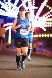 BIB: 47876
                            <button type="button" onclick="openModal(15206027)" class="btn btn-primary btn-sm float-right btn-popup" data-toggle="modal" data-target=".modal-high-quality">
                        <i class="fas fa-shopping-cart"></i> Add to Cart
                    </button>
                                            <button type="button" onclick="isThisMe(15206027, true)" class="btn btn-success btn-sm float-right btn-popup btn-isme hidden" data-toggle="tooltip" data-placement="bottom" title="นี่คือรูปของคุณใช่ไหม คลิกที่นี่เพื่อเอาเข้าอัลบั้ม">
                        <i class="fas fa-plus"></i> Add to album
                    </button>
                    <button type="button" onclick="isThisMe(15206027, false)" class="btn btn-warning btn-sm float-right btn-popup btn-isnotme hidden">
                        <i class="fas fa-ban"></i> Remove from album
                    </button>