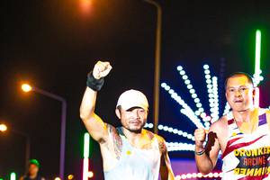 BIB: 
                            <button type="button" onclick="openModal(15870616)" class="btn btn-primary btn-sm float-right btn-popup" data-toggle="modal" data-target=".modal-high-quality">
                        <i class="fas fa-shopping-cart"></i> Add to Cart
                    </button>
                                            <button type="button" onclick="isThisMe(15870616, true)" class="btn btn-success btn-sm float-right btn-popup btn-isme hidden" data-toggle="tooltip" data-placement="bottom" title="นี่คือรูปของคุณใช่ไหม คลิกที่นี่เพื่อเอาเข้าอัลบั้ม">
                        <i class="fas fa-plus"></i> Add to album
                    </button>
                    <button type="button" onclick="isThisMe(15870616, false)" class="btn btn-warning btn-sm float-right btn-popup btn-isnotme hidden">
                        <i class="fas fa-ban"></i> Remove from album
                    </button>