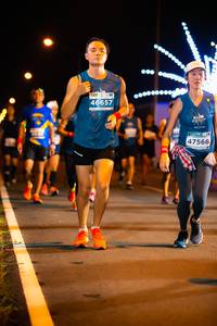 BIB: 46657, 47566
                            <button type="button" onclick="openModal(15763785)" class="btn btn-primary btn-sm float-right btn-popup" data-toggle="modal" data-target=".modal-high-quality">
                        <i class="fas fa-shopping-cart"></i> Add to Cart
                    </button>
                                            <button type="button" onclick="isThisMe(15763785, true)" class="btn btn-success btn-sm float-right btn-popup btn-isme hidden" data-toggle="tooltip" data-placement="bottom" title="นี่คือรูปของคุณใช่ไหม คลิกที่นี่เพื่อเอาเข้าอัลบั้ม">
                        <i class="fas fa-plus"></i> Add to album
                    </button>
                    <button type="button" onclick="isThisMe(15763785, false)" class="btn btn-warning btn-sm float-right btn-popup btn-isnotme hidden">
                        <i class="fas fa-ban"></i> Remove from album
                    </button>