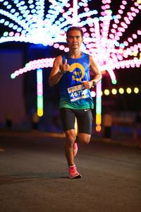 BIB: 4674
                            <button type="button" onclick="openModal(14983647)" class="btn btn-primary btn-sm float-right btn-popup" data-toggle="modal" data-target=".modal-high-quality">
                        <i class="fas fa-shopping-cart"></i> Add to Cart
                    </button>
                                            <button type="button" onclick="isThisMe(14983647, true)" class="btn btn-success btn-sm float-right btn-popup btn-isme hidden" data-toggle="tooltip" data-placement="bottom" title="นี่คือรูปของคุณใช่ไหม คลิกที่นี่เพื่อเอาเข้าอัลบั้ม">
                        <i class="fas fa-plus"></i> Add to album
                    </button>
                    <button type="button" onclick="isThisMe(14983647, false)" class="btn btn-warning btn-sm float-right btn-popup btn-isnotme hidden">
                        <i class="fas fa-ban"></i> Remove from album
                    </button>