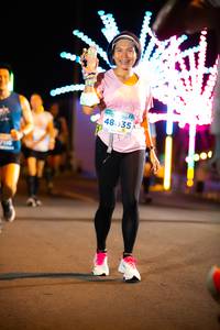 BIB: 
                            <button type="button" onclick="openModal(15764942)" class="btn btn-primary btn-sm float-right btn-popup" data-toggle="modal" data-target=".modal-high-quality">
                        <i class="fas fa-shopping-cart"></i> Add to Cart
                    </button>
                                            <button type="button" onclick="isThisMe(15764942, true)" class="btn btn-success btn-sm float-right btn-popup btn-isme hidden" data-toggle="tooltip" data-placement="bottom" title="นี่คือรูปของคุณใช่ไหม คลิกที่นี่เพื่อเอาเข้าอัลบั้ม">
                        <i class="fas fa-plus"></i> Add to album
                    </button>
                    <button type="button" onclick="isThisMe(15764942, false)" class="btn btn-warning btn-sm float-right btn-popup btn-isnotme hidden">
                        <i class="fas fa-ban"></i> Remove from album
                    </button>