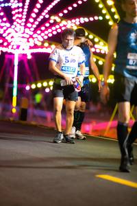 BIB: 45322
                            <button type="button" onclick="openModal(15764231)" class="btn btn-primary btn-sm float-right btn-popup" data-toggle="modal" data-target=".modal-high-quality">
                        <i class="fas fa-shopping-cart"></i> Add to Cart
                    </button>
                                            <button type="button" onclick="isThisMe(15764231, true)" class="btn btn-success btn-sm float-right btn-popup btn-isme hidden" data-toggle="tooltip" data-placement="bottom" title="นี่คือรูปของคุณใช่ไหม คลิกที่นี่เพื่อเอาเข้าอัลบั้ม">
                        <i class="fas fa-plus"></i> Add to album
                    </button>
                    <button type="button" onclick="isThisMe(15764231, false)" class="btn btn-warning btn-sm float-right btn-popup btn-isnotme hidden">
                        <i class="fas fa-ban"></i> Remove from album
                    </button>