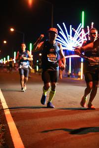 BIB: 41846, 837
                            <button type="button" onclick="openModal(15320650)" class="btn btn-primary btn-sm float-right btn-popup" data-toggle="modal" data-target=".modal-high-quality">
                        <i class="fas fa-shopping-cart"></i> Add to Cart
                    </button>
                                            <button type="button" onclick="isThisMe(15320650, true)" class="btn btn-success btn-sm float-right btn-popup btn-isme hidden" data-toggle="tooltip" data-placement="bottom" title="นี่คือรูปของคุณใช่ไหม คลิกที่นี่เพื่อเอาเข้าอัลบั้ม">
                        <i class="fas fa-plus"></i> Add to album
                    </button>
                    <button type="button" onclick="isThisMe(15320650, false)" class="btn btn-warning btn-sm float-right btn-popup btn-isnotme hidden">
                        <i class="fas fa-ban"></i> Remove from album
                    </button>