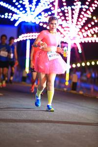 BIB: 47734
                            <button type="button" onclick="openModal(15199345)" class="btn btn-primary btn-sm float-right btn-popup" data-toggle="modal" data-target=".modal-high-quality">
                        <i class="fas fa-shopping-cart"></i> Add to Cart
                    </button>
                                            <button type="button" onclick="isThisMe(15199345, true)" class="btn btn-success btn-sm float-right btn-popup btn-isme hidden" data-toggle="tooltip" data-placement="bottom" title="นี่คือรูปของคุณใช่ไหม คลิกที่นี่เพื่อเอาเข้าอัลบั้ม">
                        <i class="fas fa-plus"></i> Add to album
                    </button>
                    <button type="button" onclick="isThisMe(15199345, false)" class="btn btn-warning btn-sm float-right btn-popup btn-isnotme hidden">
                        <i class="fas fa-ban"></i> Remove from album
                    </button>