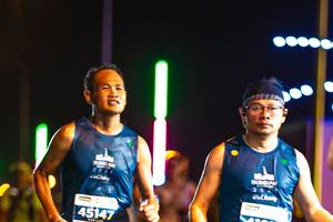 BIB: 45147
                            <button type="button" onclick="openModal(15871064)" class="btn btn-primary btn-sm float-right btn-popup" data-toggle="modal" data-target=".modal-high-quality">
                        <i class="fas fa-shopping-cart"></i> Add to Cart
                    </button>
                                            <button type="button" onclick="isThisMe(15871064, true)" class="btn btn-success btn-sm float-right btn-popup btn-isme hidden" data-toggle="tooltip" data-placement="bottom" title="นี่คือรูปของคุณใช่ไหม คลิกที่นี่เพื่อเอาเข้าอัลบั้ม">
                        <i class="fas fa-plus"></i> Add to album
                    </button>
                    <button type="button" onclick="isThisMe(15871064, false)" class="btn btn-warning btn-sm float-right btn-popup btn-isnotme hidden">
                        <i class="fas fa-ban"></i> Remove from album
                    </button>