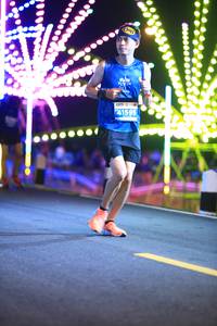 BIB: 41595
                            <button type="button" onclick="openModal(15159868)" class="btn btn-primary btn-sm float-right btn-popup" data-toggle="modal" data-target=".modal-high-quality">
                        <i class="fas fa-shopping-cart"></i> Add to Cart
                    </button>
                                            <button type="button" onclick="isThisMe(15159868, true)" class="btn btn-success btn-sm float-right btn-popup btn-isme hidden" data-toggle="tooltip" data-placement="bottom" title="นี่คือรูปของคุณใช่ไหม คลิกที่นี่เพื่อเอาเข้าอัลบั้ม">
                        <i class="fas fa-plus"></i> Add to album
                    </button>
                    <button type="button" onclick="isThisMe(15159868, false)" class="btn btn-warning btn-sm float-right btn-popup btn-isnotme hidden">
                        <i class="fas fa-ban"></i> Remove from album
                    </button>