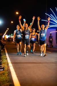 BIB: 91404, 9140, 40630
                            <button type="button" onclick="openModal(15765207)" class="btn btn-primary btn-sm float-right btn-popup" data-toggle="modal" data-target=".modal-high-quality">
                        <i class="fas fa-shopping-cart"></i> Add to Cart
                    </button>
                                            <button type="button" onclick="isThisMe(15765207, true)" class="btn btn-success btn-sm float-right btn-popup btn-isme hidden" data-toggle="tooltip" data-placement="bottom" title="นี่คือรูปของคุณใช่ไหม คลิกที่นี่เพื่อเอาเข้าอัลบั้ม">
                        <i class="fas fa-plus"></i> Add to album
                    </button>
                    <button type="button" onclick="isThisMe(15765207, false)" class="btn btn-warning btn-sm float-right btn-popup btn-isnotme hidden">
                        <i class="fas fa-ban"></i> Remove from album
                    </button>