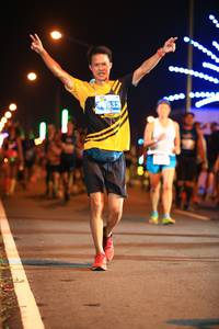 BIB: 
                            <button type="button" onclick="openModal(15172263)" class="btn btn-primary btn-sm float-right btn-popup" data-toggle="modal" data-target=".modal-high-quality">
                        <i class="fas fa-shopping-cart"></i> Add to Cart
                    </button>
                                            <button type="button" onclick="isThisMe(15172263, true)" class="btn btn-success btn-sm float-right btn-popup btn-isme hidden" data-toggle="tooltip" data-placement="bottom" title="นี่คือรูปของคุณใช่ไหม คลิกที่นี่เพื่อเอาเข้าอัลบั้ม">
                        <i class="fas fa-plus"></i> Add to album
                    </button>
                    <button type="button" onclick="isThisMe(15172263, false)" class="btn btn-warning btn-sm float-right btn-popup btn-isnotme hidden">
                        <i class="fas fa-ban"></i> Remove from album
                    </button>