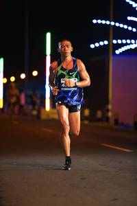 BIB: 
                            <button type="button" onclick="openModal(14725012)" class="btn btn-primary btn-sm float-right btn-popup" data-toggle="modal" data-target=".modal-high-quality">
                        <i class="fas fa-shopping-cart"></i> Add to Cart
                    </button>
                                            <button type="button" onclick="isThisMe(14725012, true)" class="btn btn-success btn-sm float-right btn-popup btn-isme hidden" data-toggle="tooltip" data-placement="bottom" title="นี่คือรูปของคุณใช่ไหม คลิกที่นี่เพื่อเอาเข้าอัลบั้ม">
                        <i class="fas fa-plus"></i> Add to album
                    </button>
                    <button type="button" onclick="isThisMe(14725012, false)" class="btn btn-warning btn-sm float-right btn-popup btn-isnotme hidden">
                        <i class="fas fa-ban"></i> Remove from album
                    </button>