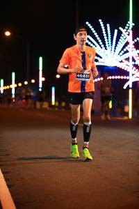 BIB: 46486
                            <button type="button" onclick="openModal(15023733)" class="btn btn-primary btn-sm float-right btn-popup" data-toggle="modal" data-target=".modal-high-quality">
                        <i class="fas fa-shopping-cart"></i> Add to Cart
                    </button>
                                            <button type="button" onclick="isThisMe(15023733, true)" class="btn btn-success btn-sm float-right btn-popup btn-isme hidden" data-toggle="tooltip" data-placement="bottom" title="นี่คือรูปของคุณใช่ไหม คลิกที่นี่เพื่อเอาเข้าอัลบั้ม">
                        <i class="fas fa-plus"></i> Add to album
                    </button>
                    <button type="button" onclick="isThisMe(15023733, false)" class="btn btn-warning btn-sm float-right btn-popup btn-isnotme hidden">
                        <i class="fas fa-ban"></i> Remove from album
                    </button>