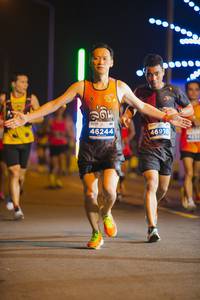 BIB: 46244, 46916
                            <button type="button" onclick="openModal(15721338)" class="btn btn-primary btn-sm float-right btn-popup" data-toggle="modal" data-target=".modal-high-quality">
                        <i class="fas fa-shopping-cart"></i> Add to Cart
                    </button>
                                            <button type="button" onclick="isThisMe(15721338, true)" class="btn btn-success btn-sm float-right btn-popup btn-isme hidden" data-toggle="tooltip" data-placement="bottom" title="นี่คือรูปของคุณใช่ไหม คลิกที่นี่เพื่อเอาเข้าอัลบั้ม">
                        <i class="fas fa-plus"></i> Add to album
                    </button>
                    <button type="button" onclick="isThisMe(15721338, false)" class="btn btn-warning btn-sm float-right btn-popup btn-isnotme hidden">
                        <i class="fas fa-ban"></i> Remove from album
                    </button>