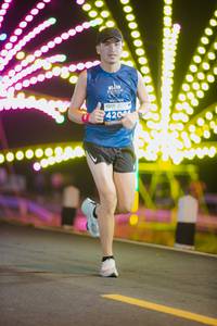 BIB: 420
                            <button type="button" onclick="openModal(15720457)" class="btn btn-primary btn-sm float-right btn-popup" data-toggle="modal" data-target=".modal-high-quality">
                        <i class="fas fa-shopping-cart"></i> Add to Cart
                    </button>
                                            <button type="button" onclick="isThisMe(15720457, true)" class="btn btn-success btn-sm float-right btn-popup btn-isme hidden" data-toggle="tooltip" data-placement="bottom" title="นี่คือรูปของคุณใช่ไหม คลิกที่นี่เพื่อเอาเข้าอัลบั้ม">
                        <i class="fas fa-plus"></i> Add to album
                    </button>
                    <button type="button" onclick="isThisMe(15720457, false)" class="btn btn-warning btn-sm float-right btn-popup btn-isnotme hidden">
                        <i class="fas fa-ban"></i> Remove from album
                    </button>