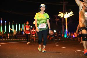 BIB: 28805
                            <button type="button" onclick="openModal(15361843)" class="btn btn-primary btn-sm float-right btn-popup" data-toggle="modal" data-target=".modal-high-quality">
                        <i class="fas fa-shopping-cart"></i> Add to Cart
                    </button>
                                            <button type="button" onclick="isThisMe(15361843, true)" class="btn btn-success btn-sm float-right btn-popup btn-isme hidden" data-toggle="tooltip" data-placement="bottom" title="นี่คือรูปของคุณใช่ไหม คลิกที่นี่เพื่อเอาเข้าอัลบั้ม">
                        <i class="fas fa-plus"></i> Add to album
                    </button>
                    <button type="button" onclick="isThisMe(15361843, false)" class="btn btn-warning btn-sm float-right btn-popup btn-isnotme hidden">
                        <i class="fas fa-ban"></i> Remove from album
                    </button>