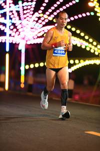 BIB: 41886
                            <button type="button" onclick="openModal(14736727)" class="btn btn-primary btn-sm float-right btn-popup" data-toggle="modal" data-target=".modal-high-quality">
                        <i class="fas fa-shopping-cart"></i> Add to Cart
                    </button>
                                            <button type="button" onclick="isThisMe(14736727, true)" class="btn btn-success btn-sm float-right btn-popup btn-isme hidden" data-toggle="tooltip" data-placement="bottom" title="นี่คือรูปของคุณใช่ไหม คลิกที่นี่เพื่อเอาเข้าอัลบั้ม">
                        <i class="fas fa-plus"></i> Add to album
                    </button>
                    <button type="button" onclick="isThisMe(14736727, false)" class="btn btn-warning btn-sm float-right btn-popup btn-isnotme hidden">
                        <i class="fas fa-ban"></i> Remove from album
                    </button>