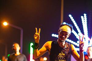 BIB: 2021
                            <button type="button" onclick="openModal(15869690)" class="btn btn-primary btn-sm float-right btn-popup" data-toggle="modal" data-target=".modal-high-quality">
                        <i class="fas fa-shopping-cart"></i> Add to Cart
                    </button>
                                            <button type="button" onclick="isThisMe(15869690, true)" class="btn btn-success btn-sm float-right btn-popup btn-isme hidden" data-toggle="tooltip" data-placement="bottom" title="นี่คือรูปของคุณใช่ไหม คลิกที่นี่เพื่อเอาเข้าอัลบั้ม">
                        <i class="fas fa-plus"></i> Add to album
                    </button>
                    <button type="button" onclick="isThisMe(15869690, false)" class="btn btn-warning btn-sm float-right btn-popup btn-isnotme hidden">
                        <i class="fas fa-ban"></i> Remove from album
                    </button>