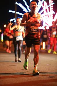 BIB: 40437
                            <button type="button" onclick="openModal(15322932)" class="btn btn-primary btn-sm float-right btn-popup" data-toggle="modal" data-target=".modal-high-quality">
                        <i class="fas fa-shopping-cart"></i> Add to Cart
                    </button>
                                            <button type="button" onclick="isThisMe(15322932, true)" class="btn btn-success btn-sm float-right btn-popup btn-isme hidden" data-toggle="tooltip" data-placement="bottom" title="นี่คือรูปของคุณใช่ไหม คลิกที่นี่เพื่อเอาเข้าอัลบั้ม">
                        <i class="fas fa-plus"></i> Add to album
                    </button>
                    <button type="button" onclick="isThisMe(15322932, false)" class="btn btn-warning btn-sm float-right btn-popup btn-isnotme hidden">
                        <i class="fas fa-ban"></i> Remove from album
                    </button>