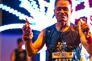 BIB: 2021, 45917
                            <button type="button" onclick="openModal(15871481)" class="btn btn-primary btn-sm float-right btn-popup" data-toggle="modal" data-target=".modal-high-quality">
                        <i class="fas fa-shopping-cart"></i> Add to Cart
                    </button>
                                            <button type="button" onclick="isThisMe(15871481, true)" class="btn btn-success btn-sm float-right btn-popup btn-isme hidden" data-toggle="tooltip" data-placement="bottom" title="นี่คือรูปของคุณใช่ไหม คลิกที่นี่เพื่อเอาเข้าอัลบั้ม">
                        <i class="fas fa-plus"></i> Add to album
                    </button>
                    <button type="button" onclick="isThisMe(15871481, false)" class="btn btn-warning btn-sm float-right btn-popup btn-isnotme hidden">
                        <i class="fas fa-ban"></i> Remove from album
                    </button>