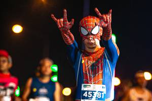 BIB: 45381
                            <button type="button" onclick="openModal(15870682)" class="btn btn-primary btn-sm float-right btn-popup" data-toggle="modal" data-target=".modal-high-quality">
                        <i class="fas fa-shopping-cart"></i> Add to Cart
                    </button>
                                            <button type="button" onclick="isThisMe(15870682, true)" class="btn btn-success btn-sm float-right btn-popup btn-isme hidden" data-toggle="tooltip" data-placement="bottom" title="นี่คือรูปของคุณใช่ไหม คลิกที่นี่เพื่อเอาเข้าอัลบั้ม">
                        <i class="fas fa-plus"></i> Add to album
                    </button>
                    <button type="button" onclick="isThisMe(15870682, false)" class="btn btn-warning btn-sm float-right btn-popup btn-isnotme hidden">
                        <i class="fas fa-ban"></i> Remove from album
                    </button>