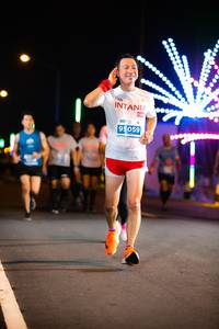 BIB: 95059
                            <button type="button" onclick="openModal(15764939)" class="btn btn-primary btn-sm float-right btn-popup" data-toggle="modal" data-target=".modal-high-quality">
                        <i class="fas fa-shopping-cart"></i> Add to Cart
                    </button>
                                            <button type="button" onclick="isThisMe(15764939, true)" class="btn btn-success btn-sm float-right btn-popup btn-isme hidden" data-toggle="tooltip" data-placement="bottom" title="นี่คือรูปของคุณใช่ไหม คลิกที่นี่เพื่อเอาเข้าอัลบั้ม">
                        <i class="fas fa-plus"></i> Add to album
                    </button>
                    <button type="button" onclick="isThisMe(15764939, false)" class="btn btn-warning btn-sm float-right btn-popup btn-isnotme hidden">
                        <i class="fas fa-ban"></i> Remove from album
                    </button>