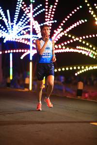 BIB: 40542
                            <button type="button" onclick="openModal(14970113)" class="btn btn-primary btn-sm float-right btn-popup" data-toggle="modal" data-target=".modal-high-quality">
                        <i class="fas fa-shopping-cart"></i> Add to Cart
                    </button>
                                            <button type="button" onclick="isThisMe(14970113, true)" class="btn btn-success btn-sm float-right btn-popup btn-isme hidden" data-toggle="tooltip" data-placement="bottom" title="นี่คือรูปของคุณใช่ไหม คลิกที่นี่เพื่อเอาเข้าอัลบั้ม">
                        <i class="fas fa-plus"></i> Add to album
                    </button>
                    <button type="button" onclick="isThisMe(14970113, false)" class="btn btn-warning btn-sm float-right btn-popup btn-isnotme hidden">
                        <i class="fas fa-ban"></i> Remove from album
                    </button>