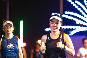 BIB: 
                            <button type="button" onclick="openModal(15871256)" class="btn btn-primary btn-sm float-right btn-popup" data-toggle="modal" data-target=".modal-high-quality">
                        <i class="fas fa-shopping-cart"></i> Add to Cart
                    </button>
                                            <button type="button" onclick="isThisMe(15871256, true)" class="btn btn-success btn-sm float-right btn-popup btn-isme hidden" data-toggle="tooltip" data-placement="bottom" title="นี่คือรูปของคุณใช่ไหม คลิกที่นี่เพื่อเอาเข้าอัลบั้ม">
                        <i class="fas fa-plus"></i> Add to album
                    </button>
                    <button type="button" onclick="isThisMe(15871256, false)" class="btn btn-warning btn-sm float-right btn-popup btn-isnotme hidden">
                        <i class="fas fa-ban"></i> Remove from album
                    </button>