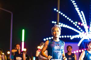 BIB: 
                            <button type="button" onclick="openModal(15870261)" class="btn btn-primary btn-sm float-right btn-popup" data-toggle="modal" data-target=".modal-high-quality">
                        <i class="fas fa-shopping-cart"></i> Add to Cart
                    </button>
                                            <button type="button" onclick="isThisMe(15870261, true)" class="btn btn-success btn-sm float-right btn-popup btn-isme hidden" data-toggle="tooltip" data-placement="bottom" title="นี่คือรูปของคุณใช่ไหม คลิกที่นี่เพื่อเอาเข้าอัลบั้ม">
                        <i class="fas fa-plus"></i> Add to album
                    </button>
                    <button type="button" onclick="isThisMe(15870261, false)" class="btn btn-warning btn-sm float-right btn-popup btn-isnotme hidden">
                        <i class="fas fa-ban"></i> Remove from album
                    </button>