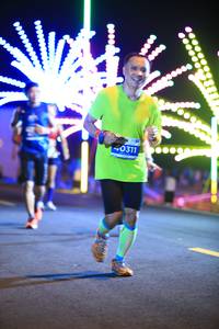 BIB: 40311
                            <button type="button" onclick="openModal(15225411)" class="btn btn-primary btn-sm float-right btn-popup" data-toggle="modal" data-target=".modal-high-quality">
                        <i class="fas fa-shopping-cart"></i> Add to Cart
                    </button>
                                            <button type="button" onclick="isThisMe(15225411, true)" class="btn btn-success btn-sm float-right btn-popup btn-isme hidden" data-toggle="tooltip" data-placement="bottom" title="นี่คือรูปของคุณใช่ไหม คลิกที่นี่เพื่อเอาเข้าอัลบั้ม">
                        <i class="fas fa-plus"></i> Add to album
                    </button>
                    <button type="button" onclick="isThisMe(15225411, false)" class="btn btn-warning btn-sm float-right btn-popup btn-isnotme hidden">
                        <i class="fas fa-ban"></i> Remove from album
                    </button>