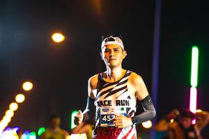 BIB: 457
                            <button type="button" onclick="openModal(15871202)" class="btn btn-primary btn-sm float-right btn-popup" data-toggle="modal" data-target=".modal-high-quality">
                        <i class="fas fa-shopping-cart"></i> Add to Cart
                    </button>
                                            <button type="button" onclick="isThisMe(15871202, true)" class="btn btn-success btn-sm float-right btn-popup btn-isme hidden" data-toggle="tooltip" data-placement="bottom" title="นี่คือรูปของคุณใช่ไหม คลิกที่นี่เพื่อเอาเข้าอัลบั้ม">
                        <i class="fas fa-plus"></i> Add to album
                    </button>
                    <button type="button" onclick="isThisMe(15871202, false)" class="btn btn-warning btn-sm float-right btn-popup btn-isnotme hidden">
                        <i class="fas fa-ban"></i> Remove from album
                    </button>