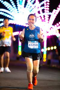 BIB: 2021, 43250
                            <button type="button" onclick="openModal(15766295)" class="btn btn-primary btn-sm float-right btn-popup" data-toggle="modal" data-target=".modal-high-quality">
                        <i class="fas fa-shopping-cart"></i> Add to Cart
                    </button>
                                            <button type="button" onclick="isThisMe(15766295, true)" class="btn btn-success btn-sm float-right btn-popup btn-isme hidden" data-toggle="tooltip" data-placement="bottom" title="นี่คือรูปของคุณใช่ไหม คลิกที่นี่เพื่อเอาเข้าอัลบั้ม">
                        <i class="fas fa-plus"></i> Add to album
                    </button>
                    <button type="button" onclick="isThisMe(15766295, false)" class="btn btn-warning btn-sm float-right btn-popup btn-isnotme hidden">
                        <i class="fas fa-ban"></i> Remove from album
                    </button>