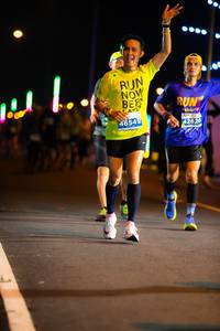 BIB: 46549, 42626
                            <button type="button" onclick="openModal(15764895)" class="btn btn-primary btn-sm float-right btn-popup" data-toggle="modal" data-target=".modal-high-quality">
                        <i class="fas fa-shopping-cart"></i> Add to Cart
                    </button>
                                            <button type="button" onclick="isThisMe(15764895, true)" class="btn btn-success btn-sm float-right btn-popup btn-isme hidden" data-toggle="tooltip" data-placement="bottom" title="นี่คือรูปของคุณใช่ไหม คลิกที่นี่เพื่อเอาเข้าอัลบั้ม">
                        <i class="fas fa-plus"></i> Add to album
                    </button>
                    <button type="button" onclick="isThisMe(15764895, false)" class="btn btn-warning btn-sm float-right btn-popup btn-isnotme hidden">
                        <i class="fas fa-ban"></i> Remove from album
                    </button>