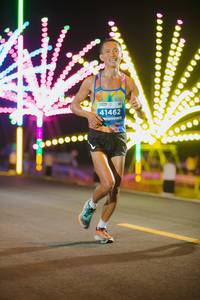 BIB: 41462
                            <button type="button" onclick="openModal(15720321)" class="btn btn-primary btn-sm float-right btn-popup" data-toggle="modal" data-target=".modal-high-quality">
                        <i class="fas fa-shopping-cart"></i> Add to Cart
                    </button>
                                            <button type="button" onclick="isThisMe(15720321, true)" class="btn btn-success btn-sm float-right btn-popup btn-isme hidden" data-toggle="tooltip" data-placement="bottom" title="นี่คือรูปของคุณใช่ไหม คลิกที่นี่เพื่อเอาเข้าอัลบั้ม">
                        <i class="fas fa-plus"></i> Add to album
                    </button>
                    <button type="button" onclick="isThisMe(15720321, false)" class="btn btn-warning btn-sm float-right btn-popup btn-isnotme hidden">
                        <i class="fas fa-ban"></i> Remove from album
                    </button>