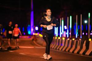 BIB: 79212
                            <button type="button" onclick="openModal(15773688)" class="btn btn-primary btn-sm float-right btn-popup" data-toggle="modal" data-target=".modal-high-quality">
                        <i class="fas fa-shopping-cart"></i> Add to Cart
                    </button>
                                            <button type="button" onclick="isThisMe(15773688, true)" class="btn btn-success btn-sm float-right btn-popup btn-isme hidden" data-toggle="tooltip" data-placement="bottom" title="นี่คือรูปของคุณใช่ไหม คลิกที่นี่เพื่อเอาเข้าอัลบั้ม">
                        <i class="fas fa-plus"></i> Add to album
                    </button>
                    <button type="button" onclick="isThisMe(15773688, false)" class="btn btn-warning btn-sm float-right btn-popup btn-isnotme hidden">
                        <i class="fas fa-ban"></i> Remove from album
                    </button>
