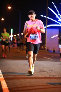 BIB: 41368
                            <button type="button" onclick="openModal(15313983)" class="btn btn-primary btn-sm float-right btn-popup" data-toggle="modal" data-target=".modal-high-quality">
                        <i class="fas fa-shopping-cart"></i> Add to Cart
                    </button>
                                            <button type="button" onclick="isThisMe(15313983, true)" class="btn btn-success btn-sm float-right btn-popup btn-isme hidden" data-toggle="tooltip" data-placement="bottom" title="นี่คือรูปของคุณใช่ไหม คลิกที่นี่เพื่อเอาเข้าอัลบั้ม">
                        <i class="fas fa-plus"></i> Add to album
                    </button>
                    <button type="button" onclick="isThisMe(15313983, false)" class="btn btn-warning btn-sm float-right btn-popup btn-isnotme hidden">
                        <i class="fas fa-ban"></i> Remove from album
                    </button>