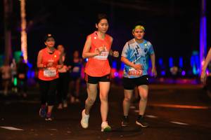BIB: 281, 25573
                            <button type="button" onclick="openModal(15773664)" class="btn btn-primary btn-sm float-right btn-popup" data-toggle="modal" data-target=".modal-high-quality">
                        <i class="fas fa-shopping-cart"></i> Add to Cart
                    </button>
                                            <button type="button" onclick="isThisMe(15773664, true)" class="btn btn-success btn-sm float-right btn-popup btn-isme hidden" data-toggle="tooltip" data-placement="bottom" title="นี่คือรูปของคุณใช่ไหม คลิกที่นี่เพื่อเอาเข้าอัลบั้ม">
                        <i class="fas fa-plus"></i> Add to album
                    </button>
                    <button type="button" onclick="isThisMe(15773664, false)" class="btn btn-warning btn-sm float-right btn-popup btn-isnotme hidden">
                        <i class="fas fa-ban"></i> Remove from album
                    </button>