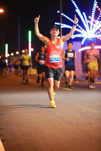 BIB: 45670
                            <button type="button" onclick="openModal(15060230)" class="btn btn-primary btn-sm float-right btn-popup" data-toggle="modal" data-target=".modal-high-quality">
                        <i class="fas fa-shopping-cart"></i> Add to Cart
                    </button>
                                            <button type="button" onclick="isThisMe(15060230, true)" class="btn btn-success btn-sm float-right btn-popup btn-isme hidden" data-toggle="tooltip" data-placement="bottom" title="นี่คือรูปของคุณใช่ไหม คลิกที่นี่เพื่อเอาเข้าอัลบั้ม">
                        <i class="fas fa-plus"></i> Add to album
                    </button>
                    <button type="button" onclick="isThisMe(15060230, false)" class="btn btn-warning btn-sm float-right btn-popup btn-isnotme hidden">
                        <i class="fas fa-ban"></i> Remove from album
                    </button>