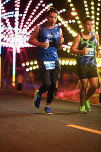 BIB: 180, 
                            <button type="button" onclick="openModal(14978127)" class="btn btn-primary btn-sm float-right btn-popup" data-toggle="modal" data-target=".modal-high-quality">
                        <i class="fas fa-shopping-cart"></i> Add to Cart
                    </button>
                                            <button type="button" onclick="isThisMe(14978127, true)" class="btn btn-success btn-sm float-right btn-popup btn-isme hidden" data-toggle="tooltip" data-placement="bottom" title="นี่คือรูปของคุณใช่ไหม คลิกที่นี่เพื่อเอาเข้าอัลบั้ม">
                        <i class="fas fa-plus"></i> Add to album
                    </button>
                    <button type="button" onclick="isThisMe(14978127, false)" class="btn btn-warning btn-sm float-right btn-popup btn-isnotme hidden">
                        <i class="fas fa-ban"></i> Remove from album
                    </button>