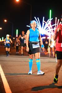 BIB: 43004
                            <button type="button" onclick="openModal(15325089)" class="btn btn-primary btn-sm float-right btn-popup" data-toggle="modal" data-target=".modal-high-quality">
                        <i class="fas fa-shopping-cart"></i> Add to Cart
                    </button>
                                            <button type="button" onclick="isThisMe(15325089, true)" class="btn btn-success btn-sm float-right btn-popup btn-isme hidden" data-toggle="tooltip" data-placement="bottom" title="นี่คือรูปของคุณใช่ไหม คลิกที่นี่เพื่อเอาเข้าอัลบั้ม">
                        <i class="fas fa-plus"></i> Add to album
                    </button>
                    <button type="button" onclick="isThisMe(15325089, false)" class="btn btn-warning btn-sm float-right btn-popup btn-isnotme hidden">
                        <i class="fas fa-ban"></i> Remove from album
                    </button>