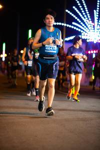 BIB: 46476
                            <button type="button" onclick="openModal(15764433)" class="btn btn-primary btn-sm float-right btn-popup" data-toggle="modal" data-target=".modal-high-quality">
                        <i class="fas fa-shopping-cart"></i> Add to Cart
                    </button>
                                            <button type="button" onclick="isThisMe(15764433, true)" class="btn btn-success btn-sm float-right btn-popup btn-isme hidden" data-toggle="tooltip" data-placement="bottom" title="นี่คือรูปของคุณใช่ไหม คลิกที่นี่เพื่อเอาเข้าอัลบั้ม">
                        <i class="fas fa-plus"></i> Add to album
                    </button>
                    <button type="button" onclick="isThisMe(15764433, false)" class="btn btn-warning btn-sm float-right btn-popup btn-isnotme hidden">
                        <i class="fas fa-ban"></i> Remove from album
                    </button>