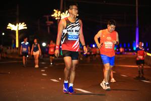 BIB: 47257, 25206
                            <button type="button" onclick="openModal(15357588)" class="btn btn-primary btn-sm float-right btn-popup" data-toggle="modal" data-target=".modal-high-quality">
                        <i class="fas fa-shopping-cart"></i> Add to Cart
                    </button>
                                            <button type="button" onclick="isThisMe(15357588, true)" class="btn btn-success btn-sm float-right btn-popup btn-isme hidden" data-toggle="tooltip" data-placement="bottom" title="นี่คือรูปของคุณใช่ไหม คลิกที่นี่เพื่อเอาเข้าอัลบั้ม">
                        <i class="fas fa-plus"></i> Add to album
                    </button>
                    <button type="button" onclick="isThisMe(15357588, false)" class="btn btn-warning btn-sm float-right btn-popup btn-isnotme hidden">
                        <i class="fas fa-ban"></i> Remove from album
                    </button>
