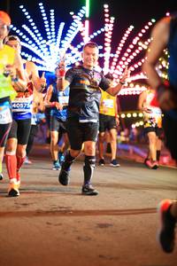 BIB: 40575
                            <button type="button" onclick="openModal(15309440)" class="btn btn-primary btn-sm float-right btn-popup" data-toggle="modal" data-target=".modal-high-quality">
                        <i class="fas fa-shopping-cart"></i> Add to Cart
                    </button>
                                            <button type="button" onclick="isThisMe(15309440, true)" class="btn btn-success btn-sm float-right btn-popup btn-isme hidden" data-toggle="tooltip" data-placement="bottom" title="นี่คือรูปของคุณใช่ไหม คลิกที่นี่เพื่อเอาเข้าอัลบั้ม">
                        <i class="fas fa-plus"></i> Add to album
                    </button>
                    <button type="button" onclick="isThisMe(15309440, false)" class="btn btn-warning btn-sm float-right btn-popup btn-isnotme hidden">
                        <i class="fas fa-ban"></i> Remove from album
                    </button>