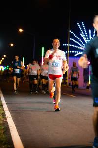 BIB: 
                            <button type="button" onclick="openModal(15764923)" class="btn btn-primary btn-sm float-right btn-popup" data-toggle="modal" data-target=".modal-high-quality">
                        <i class="fas fa-shopping-cart"></i> Add to Cart
                    </button>
                                            <button type="button" onclick="isThisMe(15764923, true)" class="btn btn-success btn-sm float-right btn-popup btn-isme hidden" data-toggle="tooltip" data-placement="bottom" title="นี่คือรูปของคุณใช่ไหม คลิกที่นี่เพื่อเอาเข้าอัลบั้ม">
                        <i class="fas fa-plus"></i> Add to album
                    </button>
                    <button type="button" onclick="isThisMe(15764923, false)" class="btn btn-warning btn-sm float-right btn-popup btn-isnotme hidden">
                        <i class="fas fa-ban"></i> Remove from album
                    </button>