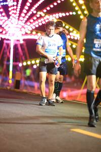 BIB: 45322
                            <button type="button" onclick="openModal(15191278)" class="btn btn-primary btn-sm float-right btn-popup" data-toggle="modal" data-target=".modal-high-quality">
                        <i class="fas fa-shopping-cart"></i> Add to Cart
                    </button>
                                            <button type="button" onclick="isThisMe(15191278, true)" class="btn btn-success btn-sm float-right btn-popup btn-isme hidden" data-toggle="tooltip" data-placement="bottom" title="นี่คือรูปของคุณใช่ไหม คลิกที่นี่เพื่อเอาเข้าอัลบั้ม">
                        <i class="fas fa-plus"></i> Add to album
                    </button>
                    <button type="button" onclick="isThisMe(15191278, false)" class="btn btn-warning btn-sm float-right btn-popup btn-isnotme hidden">
                        <i class="fas fa-ban"></i> Remove from album
                    </button>