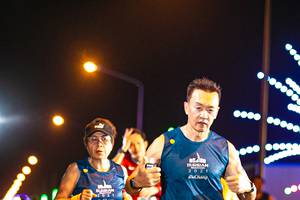 BIB: 2021
                            <button type="button" onclick="openModal(15871442)" class="btn btn-primary btn-sm float-right btn-popup" data-toggle="modal" data-target=".modal-high-quality">
                        <i class="fas fa-shopping-cart"></i> Add to Cart
                    </button>
                                            <button type="button" onclick="isThisMe(15871442, true)" class="btn btn-success btn-sm float-right btn-popup btn-isme hidden" data-toggle="tooltip" data-placement="bottom" title="นี่คือรูปของคุณใช่ไหม คลิกที่นี่เพื่อเอาเข้าอัลบั้ม">
                        <i class="fas fa-plus"></i> Add to album
                    </button>
                    <button type="button" onclick="isThisMe(15871442, false)" class="btn btn-warning btn-sm float-right btn-popup btn-isnotme hidden">
                        <i class="fas fa-ban"></i> Remove from album
                    </button>